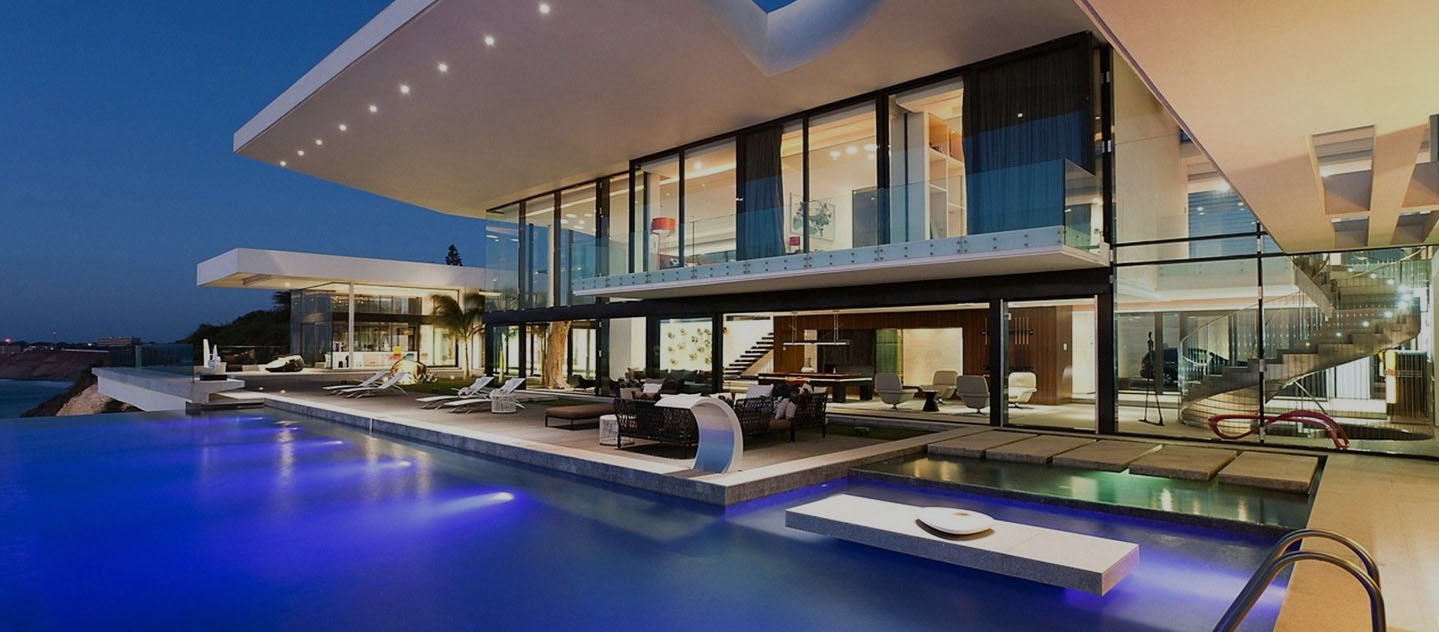 Nuleve Constructions Pools & Landscapes