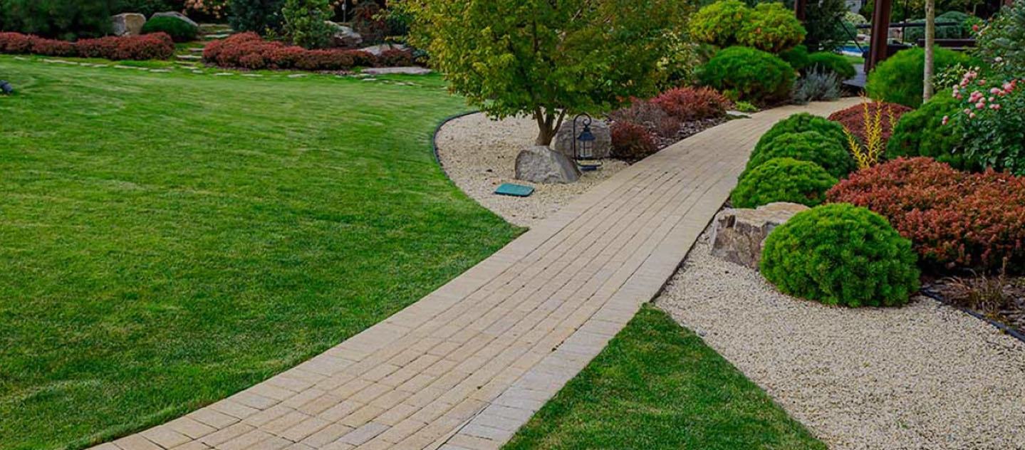 Nuleve Constructions Pools & Landscapes