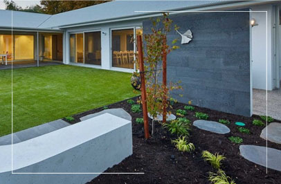 Nuleve Constructions Pools & Landscapes